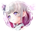Chitose | Atelier