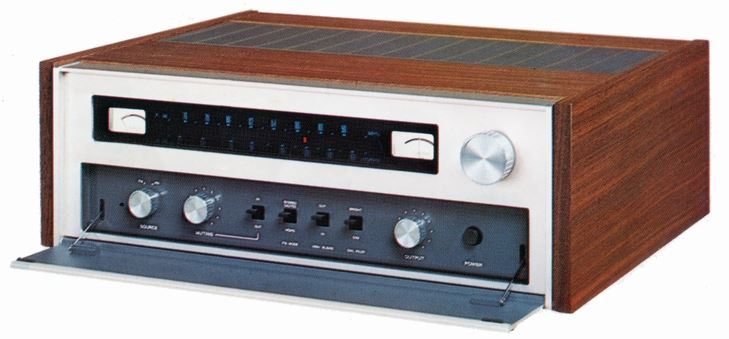 [Bild: TEAC-AT-200-S.jpg]