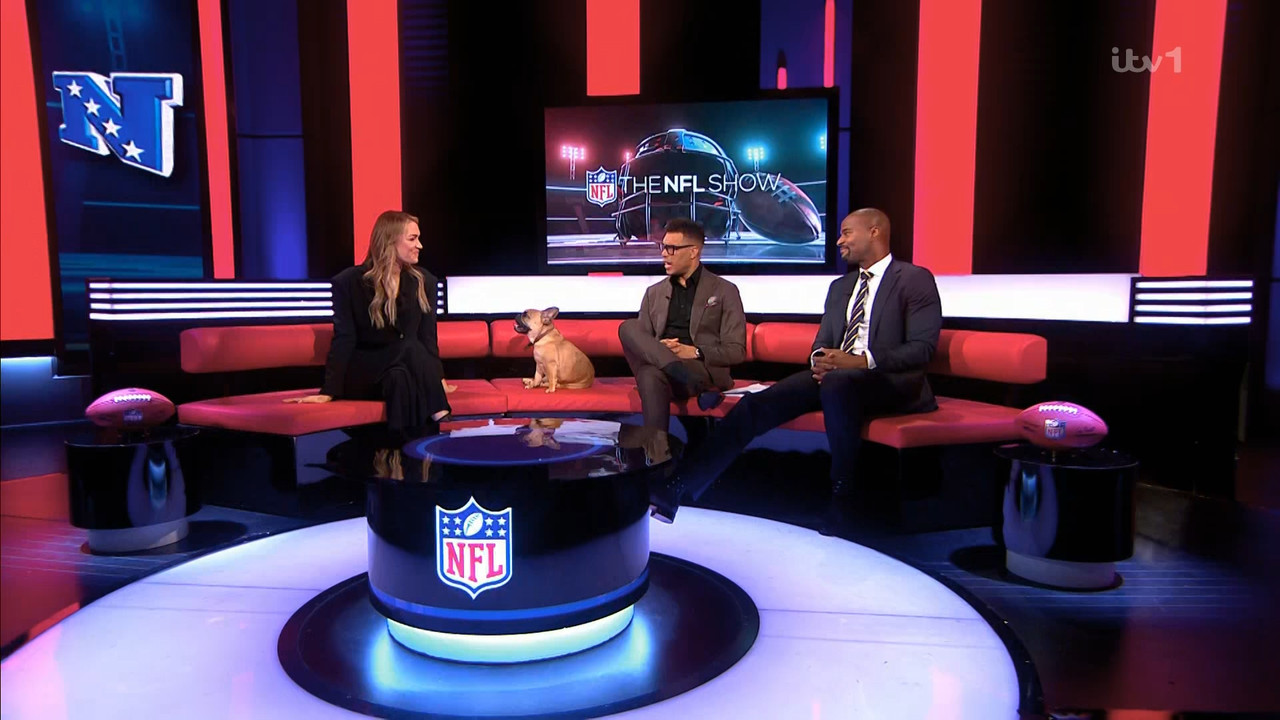 The.NFL.Show.S01E16.ts_snapshot_52.58.161