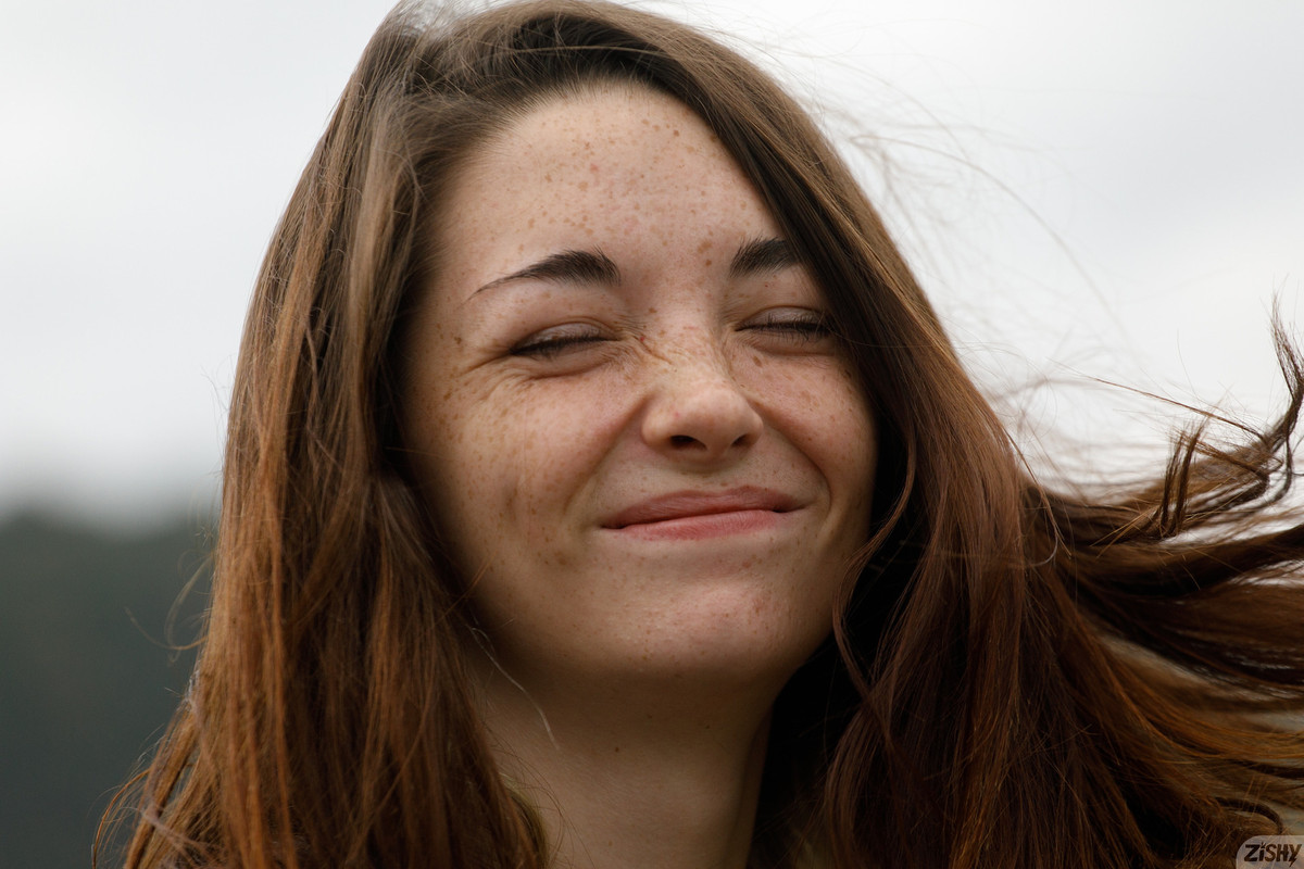 full_019_1231291454402598