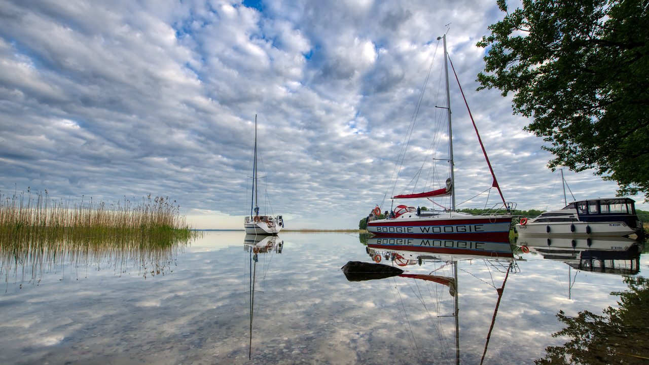 09.01 - 850_6301 HD (Konfiturek)