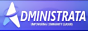 Administrata: Empowering Community Leaders