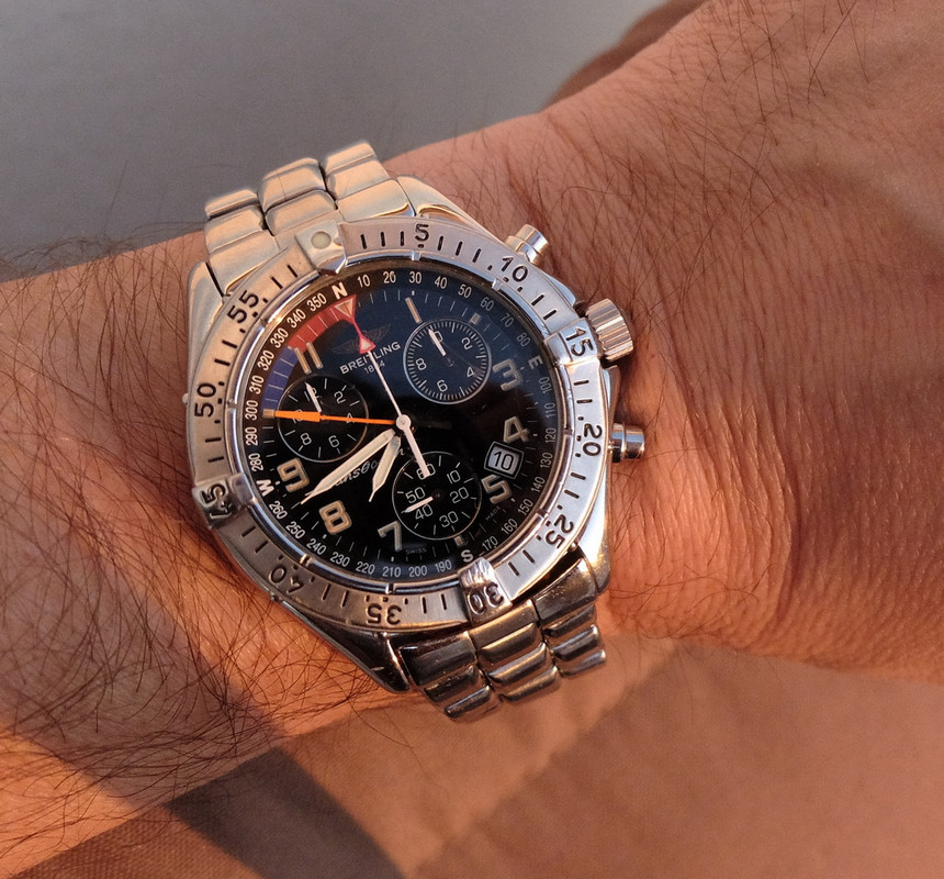 regatta_breitling