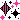 269