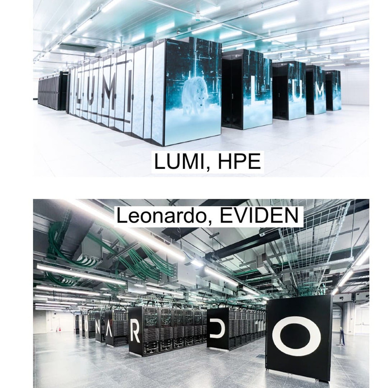 lista-supercomputer-lumi-leonardo