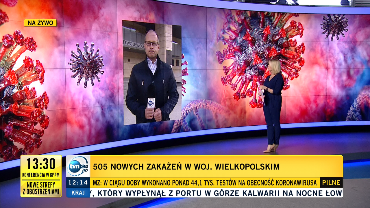 2020-10-08_Justyna_Kosela_TVN24_009