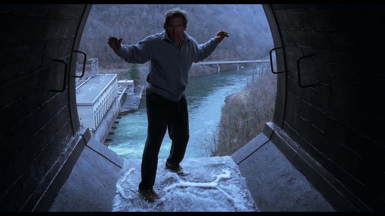 00800.mpls_snapshot_00.38.22_[2023.11.27_20.27.04]