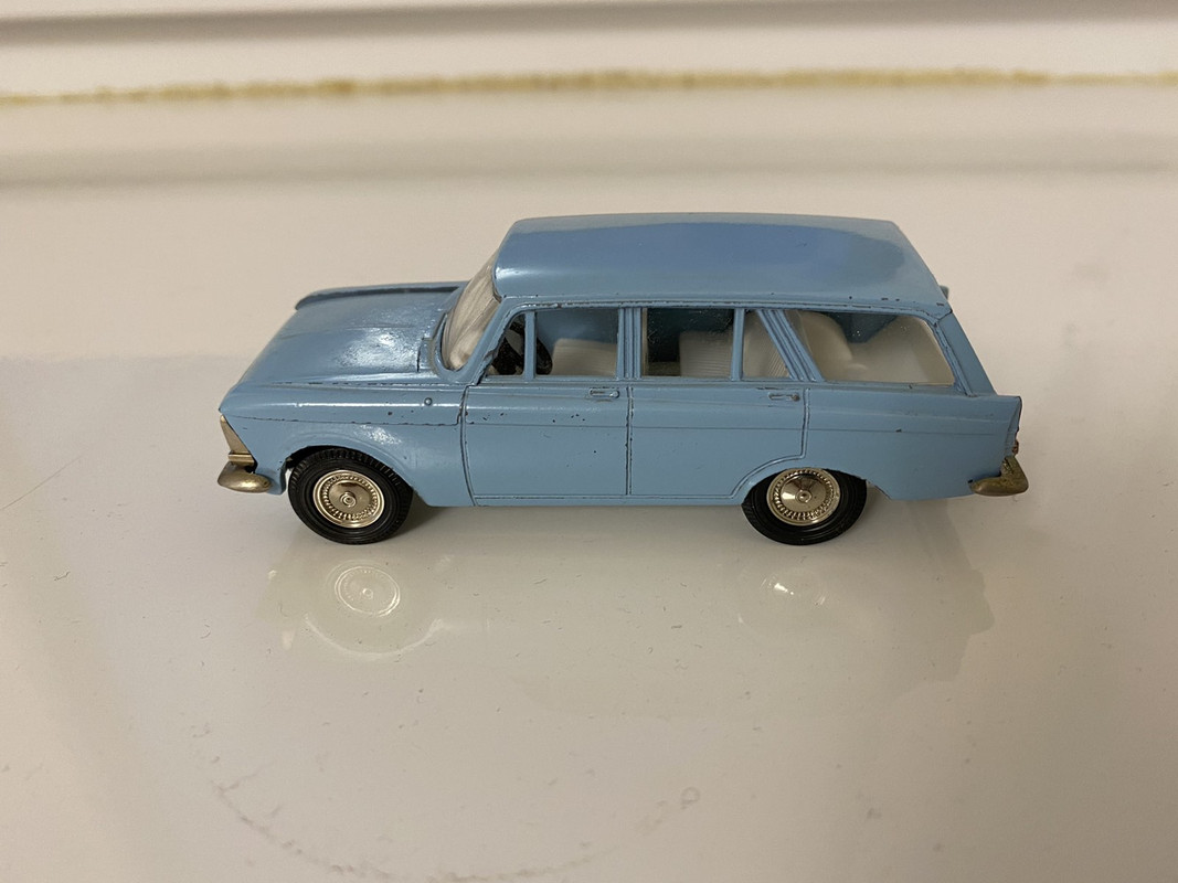 изображение_viber_2021-05-30_21-32-86