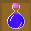 2025-04-02-115116.png