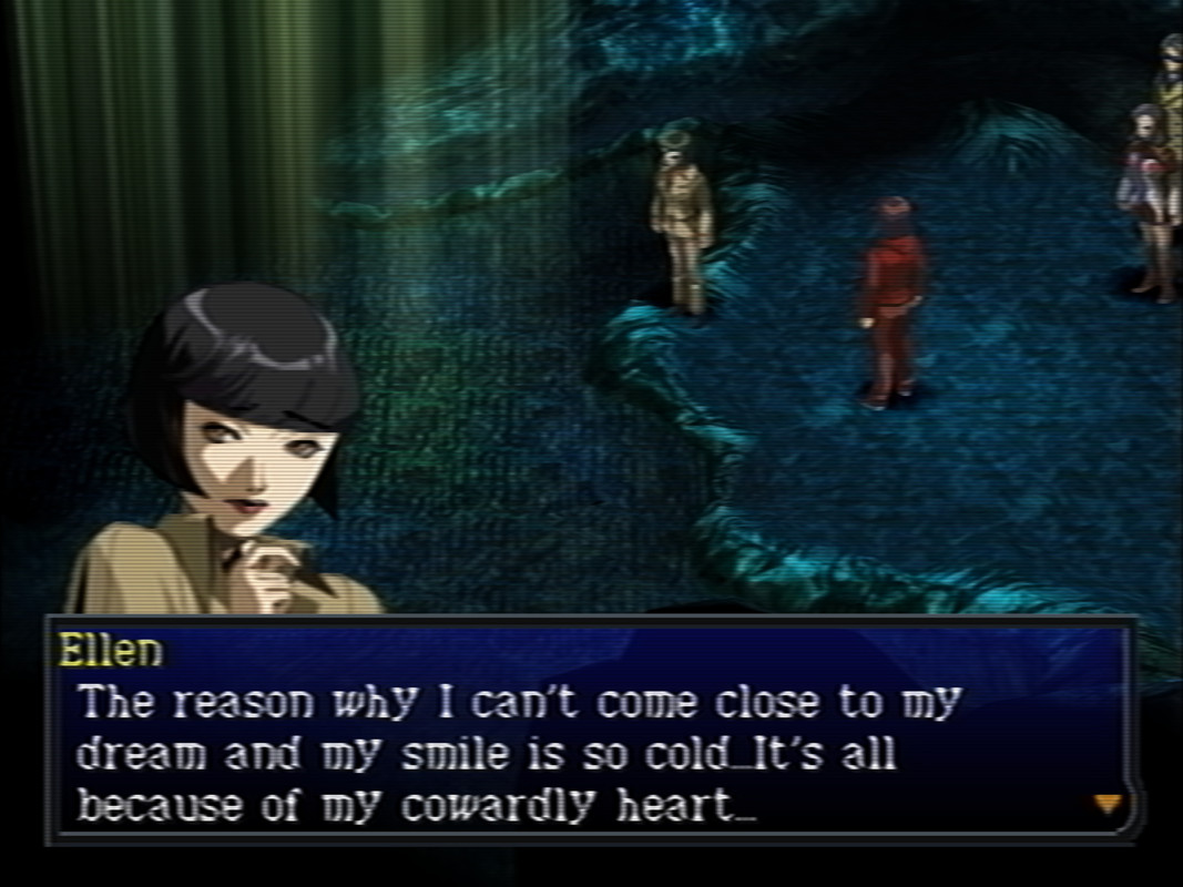 Retro-Arch-Screenshot-2025-02-10-20-08-44-58
