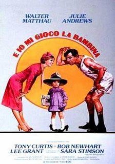 E io mi gioco la bambina (1980).mkv BDRip 1080p x264 AC3 iTA-ENG DTS ENG