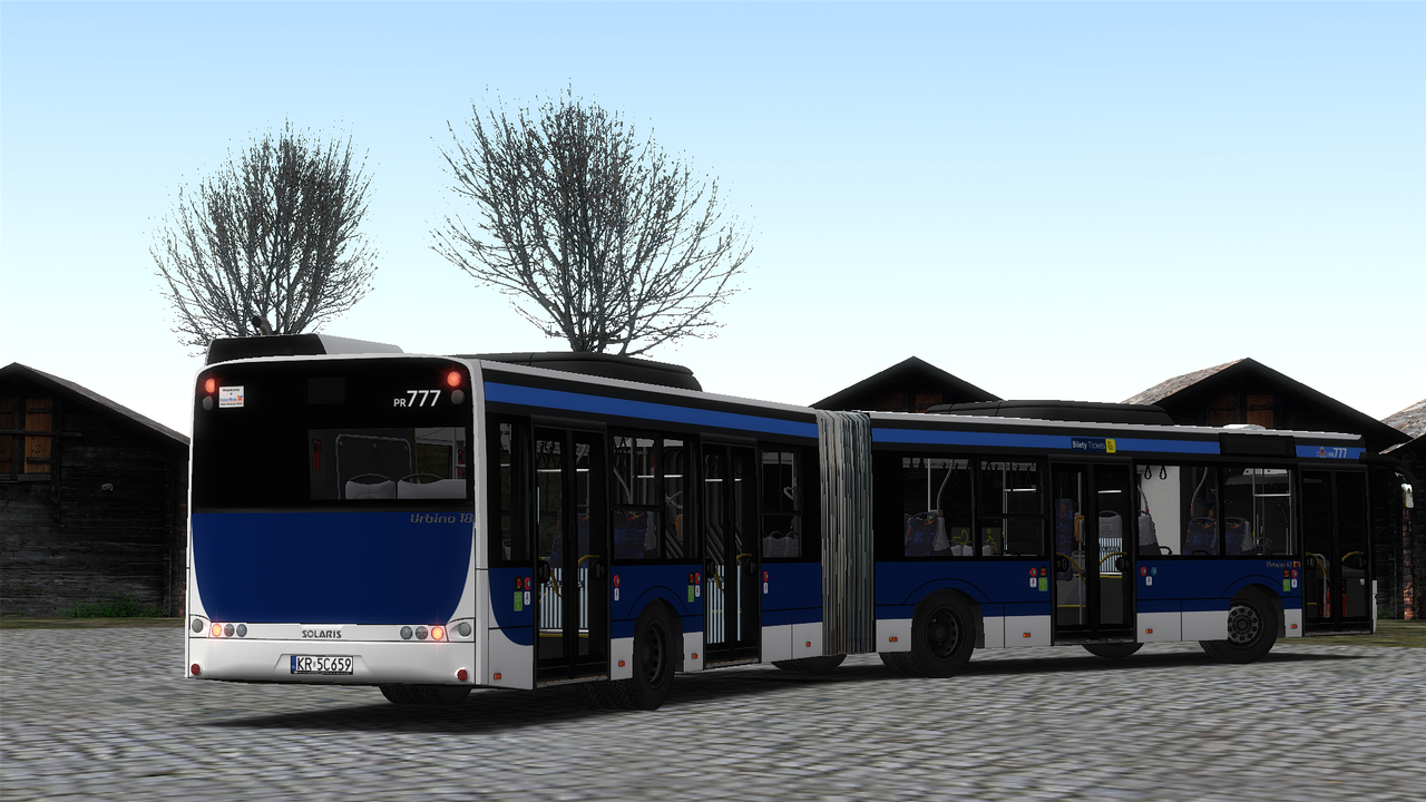 [Obrazek: Zrzut-ekranu-2026-02-05-122359.png]