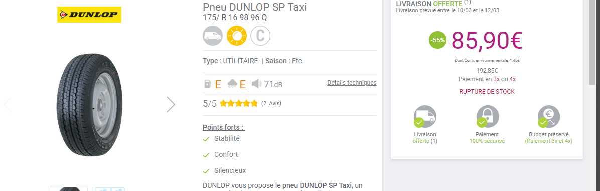 Sans titre 2
