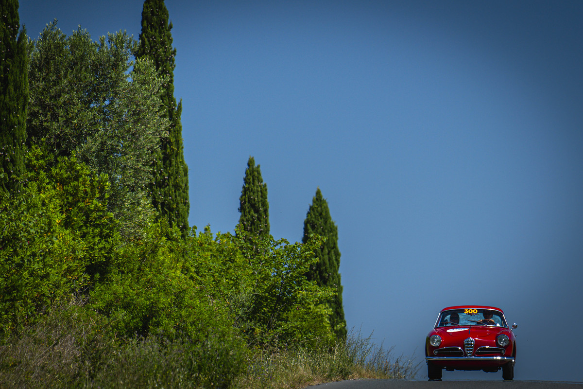 17_210618_1000Miglia