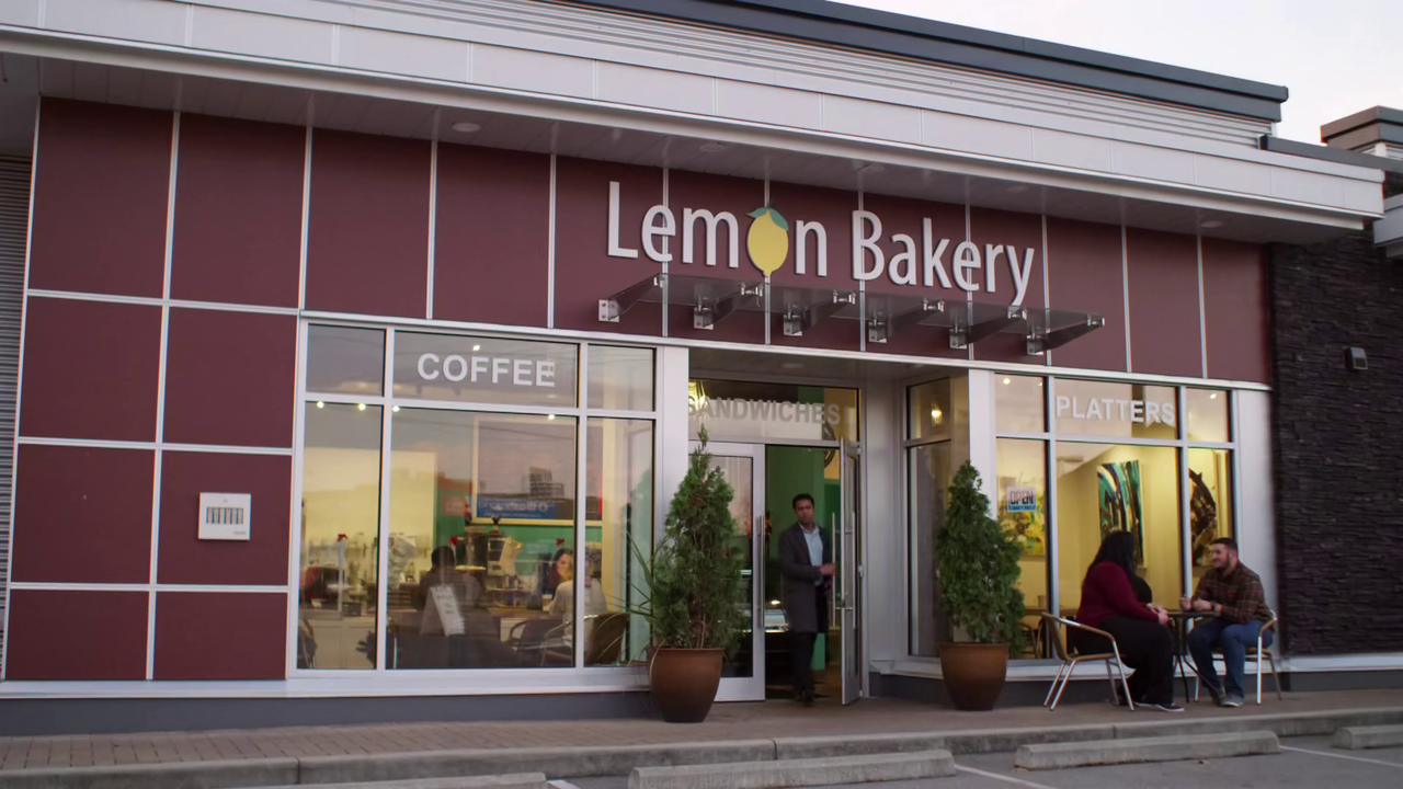 Forever Christmas 2018 1080P Web Dl HEVC Tornment666