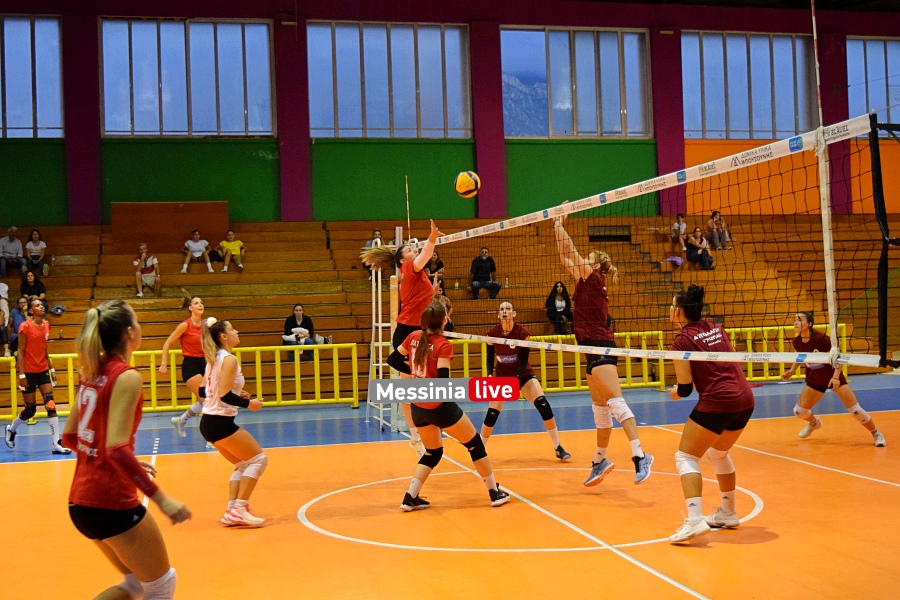 ml-volley-apollonas-korinthos-13-20220928