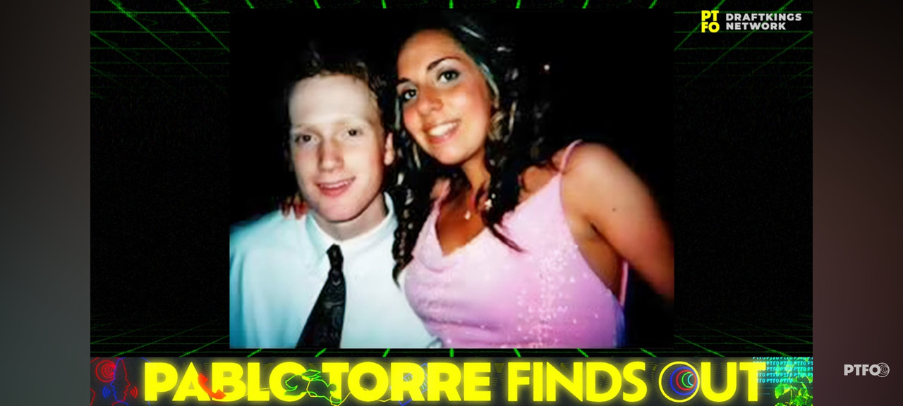 Screenshot-20241103-114451-You-Tube.jpg