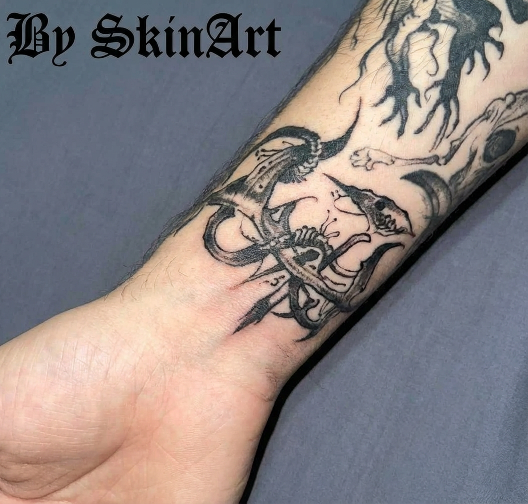 skinart1