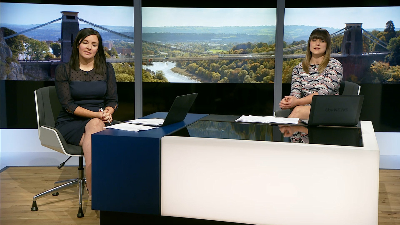 09.17 - 18.00.00 - ITV News London. The latest news in London and the....mts_snapshot_14.16.097