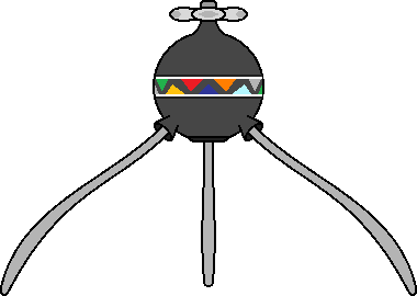 pixil-frame-0 - 2024-07-04T175953.550