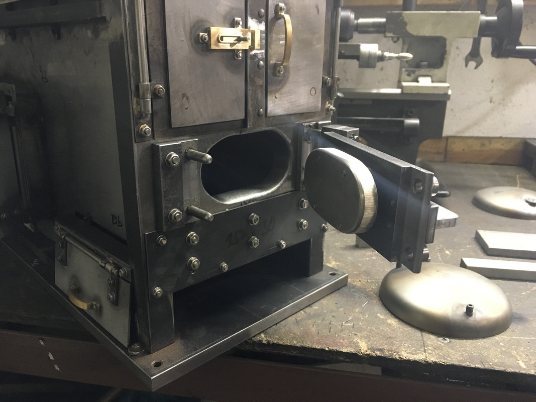 7D60775D-B676-4518-933E-8C00CDF187F5