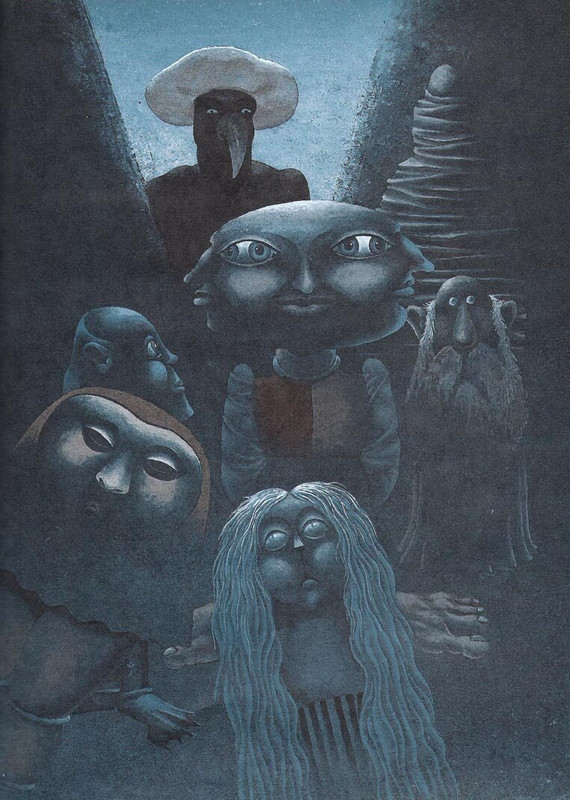 niekonaczaca_sie_historia_023