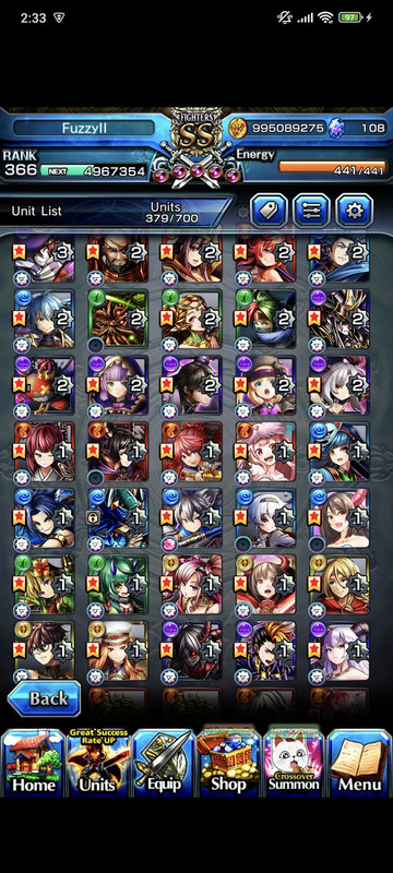 Screenshot_2025-10-03-02-33-01-582_jp.goodsmile.grandsummonersglobal_android