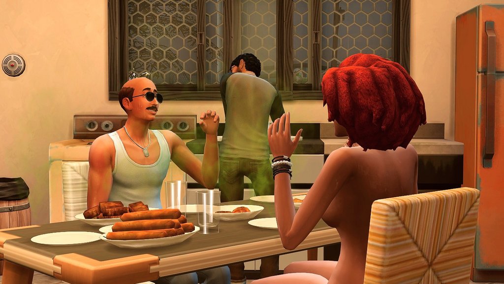 TS4-x64-2022-04-08-22-00-55-99.jpg