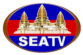 SEATV