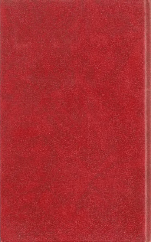 p0452