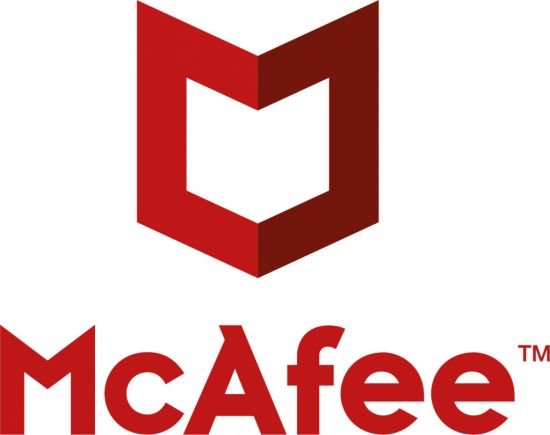 McAfee Endpoint Security Storage Protection v2.2.0.41.1