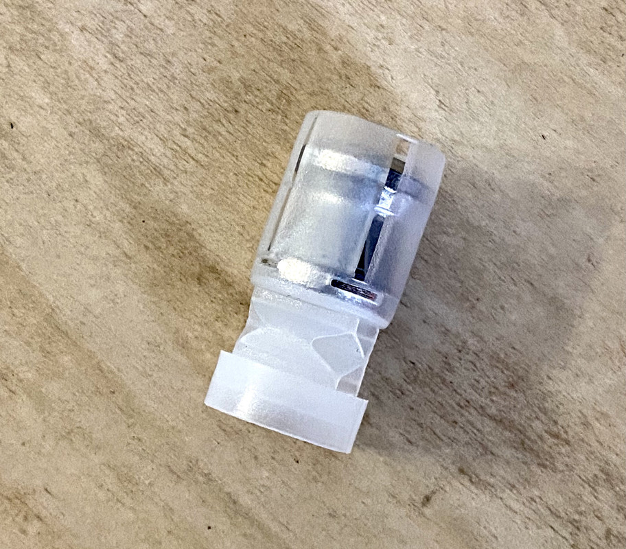 8B8F0CAA-5A3D-43DD-8DED-7EE8244FB3F8