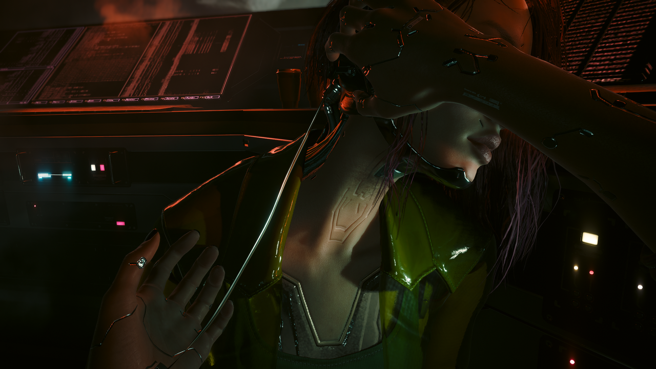 Cyberpunk 2077 2023 10 03 22 38 26