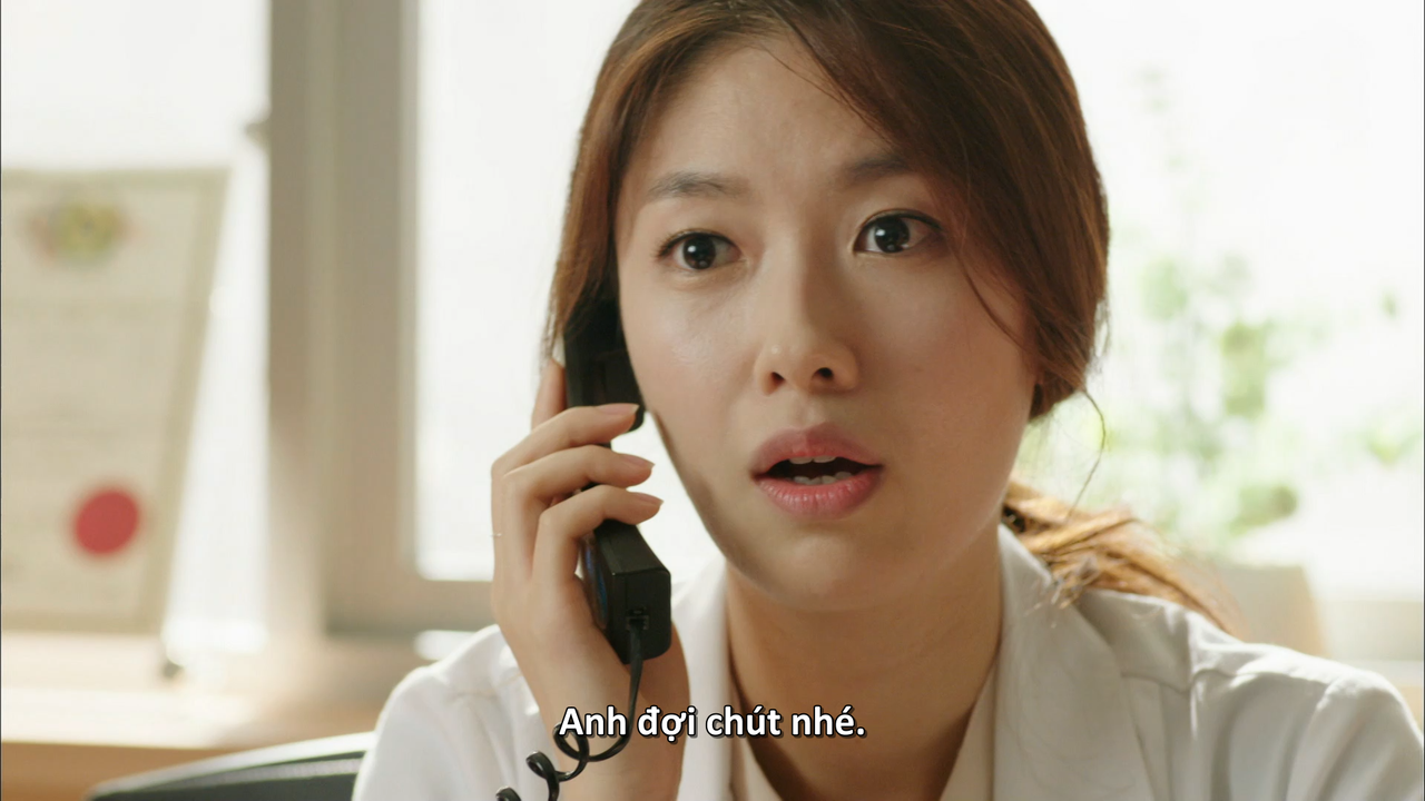 Hai.Tuần.S01E01.1080p.GLXP.WEB-DL.AAC2.0.H.264.mkv_snapshot_00.54.06.000