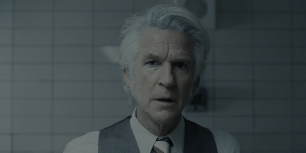 Stranger.Things.S04E01.2160p.NF.WEBRip.HDR.DoVi.DDP.5.1.Atmos.Hybrid.P8.by.DVT.mkv_20220529_174034.1