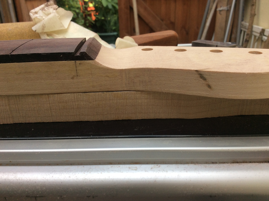 DB29427B-9C48-4B3A-8E10-43E03EC7F18A