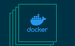 Deep-dive into the Core Concepts of Docker and Kubernetes
