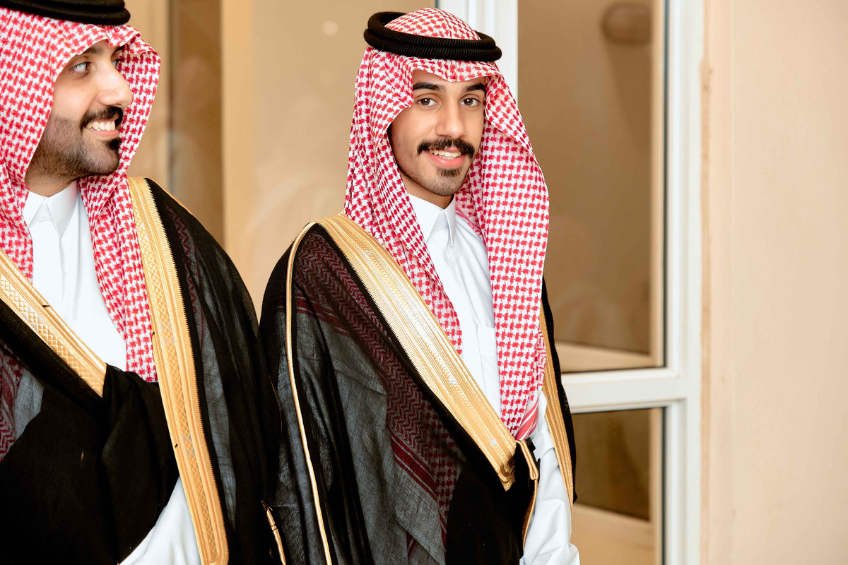 freelancers BN7A8270