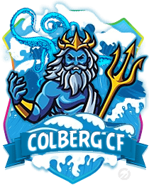 ColbergCF-min