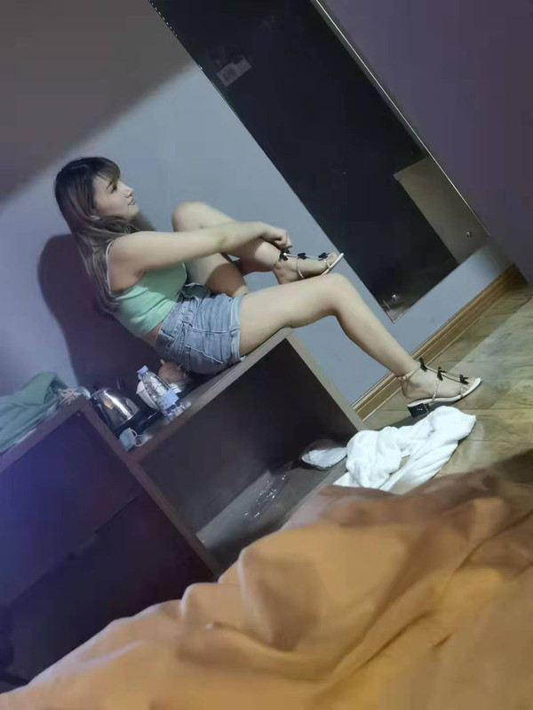 185608A4-59A0-40D4-9372-778A4F54D71B