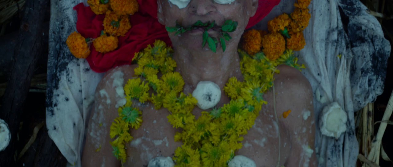 Tumbbad-2018-Hindi-Marathi-AMZN-WEBRip-720p-x264-AVC-AAC-6ch-ESub-mkv-0000