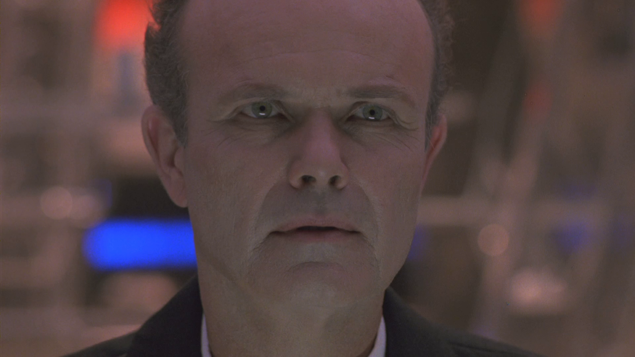 Крепость - Fortress (1992) BDRemux.mkv_20221224_005420.328