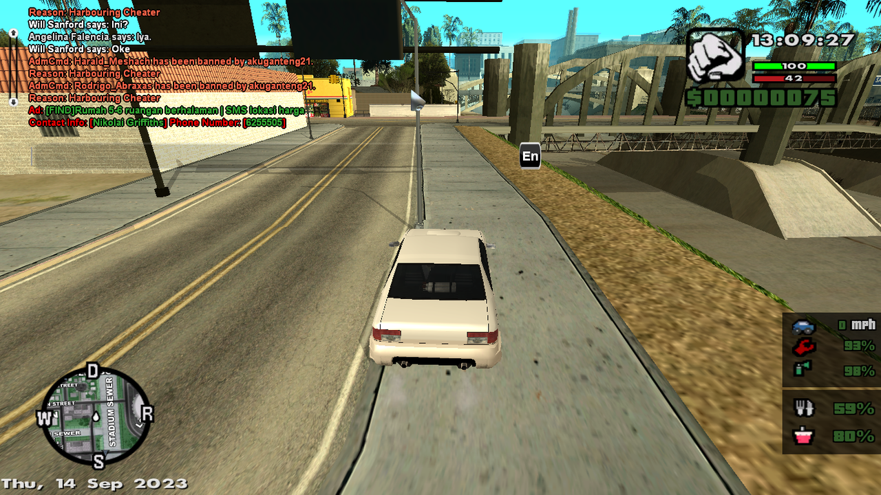 samp-14-09-2023-14-11-25.png