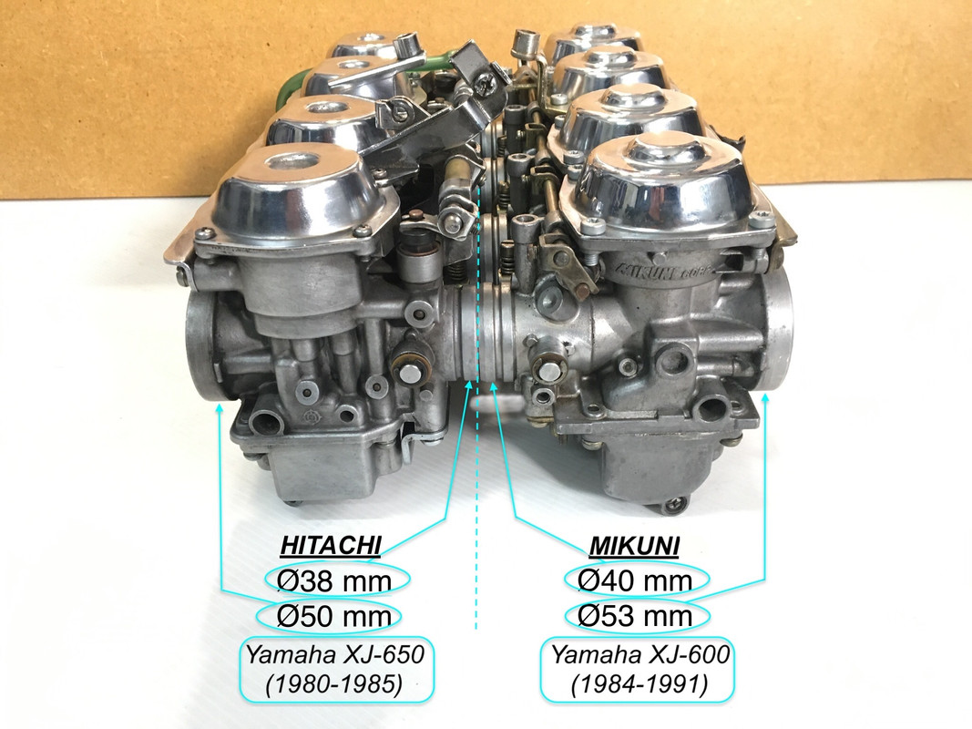 224DF68A-73B7-4AE4-8ED0-D886E014EB22