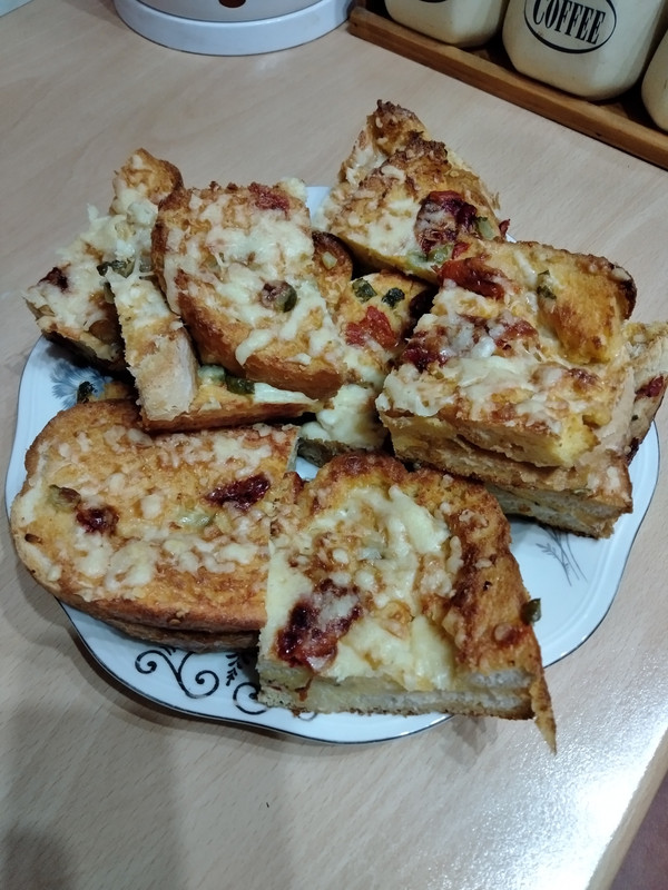 Slika