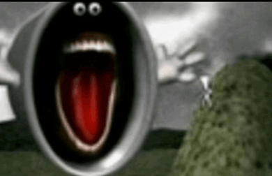IMG-7935.png
