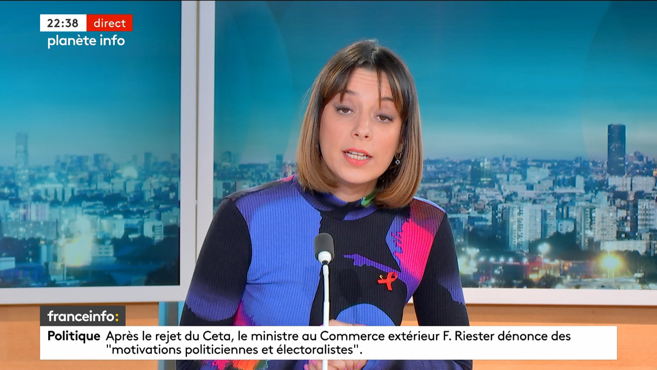 Planète info (Franceinfo)_2024_03_21_20_53_27.ts_snapshot_00.45.34.037