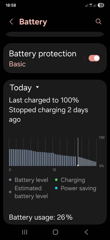 Screenshot 20251125 185839 Device care