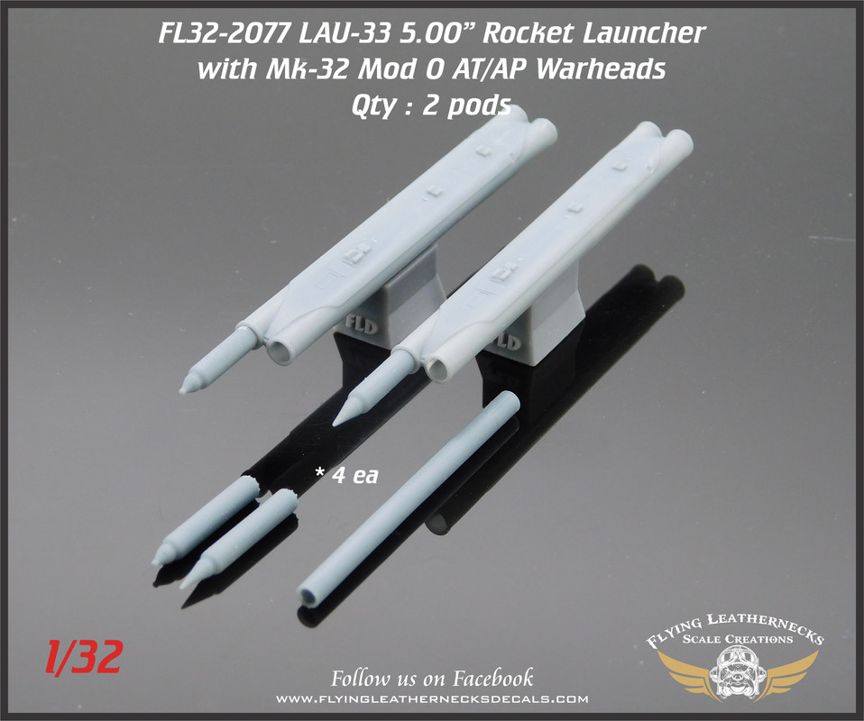 FL32-2077-LAU-33-Mk32-Warheads.jpg