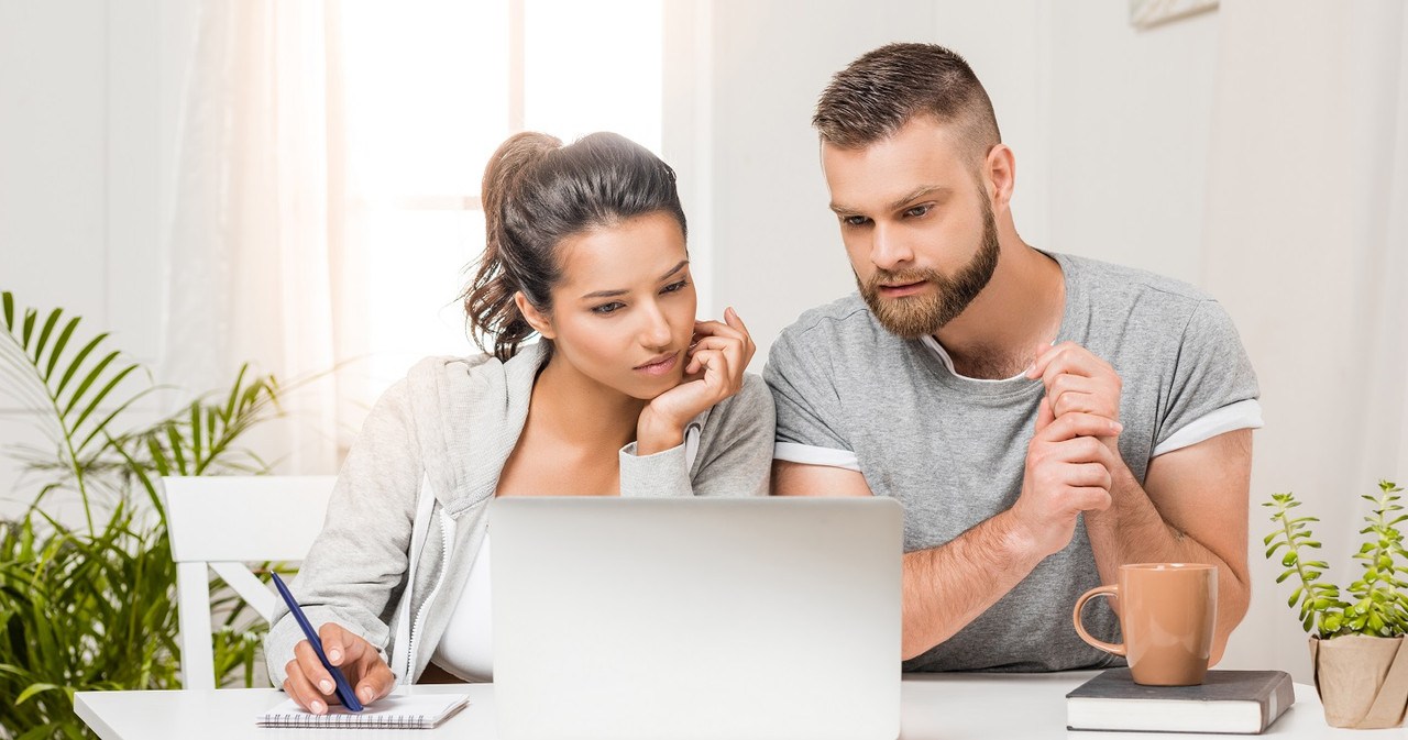 How To Find The Best Medigap Plan For Your Healthcare Needs?